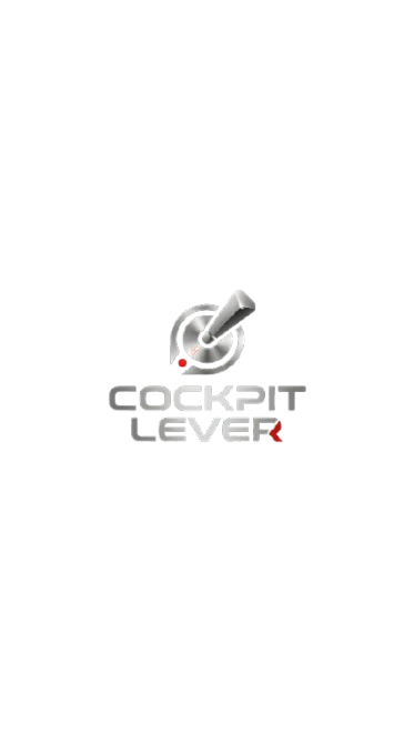 CocKpitlever